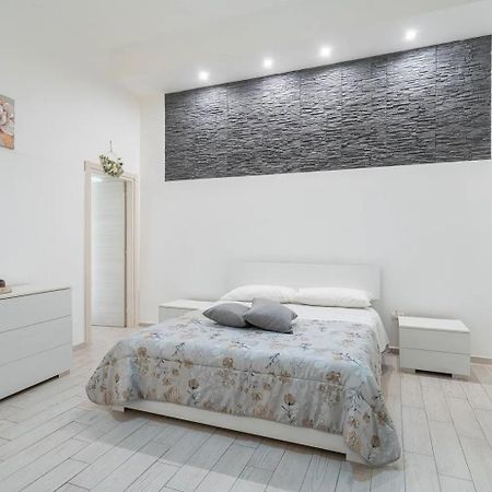Dafne Home Συρακούσες Εξωτερικό φωτογραφία