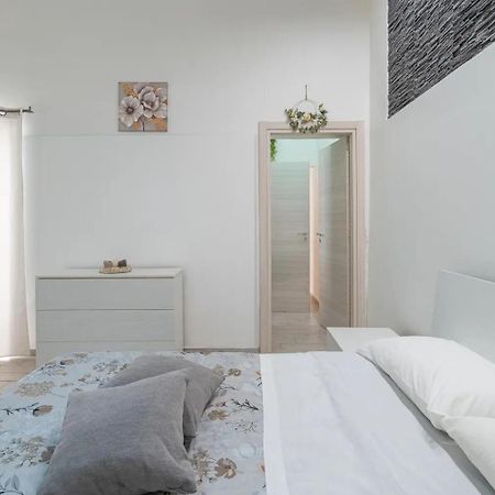 Dafne Home Συρακούσες Εξωτερικό φωτογραφία