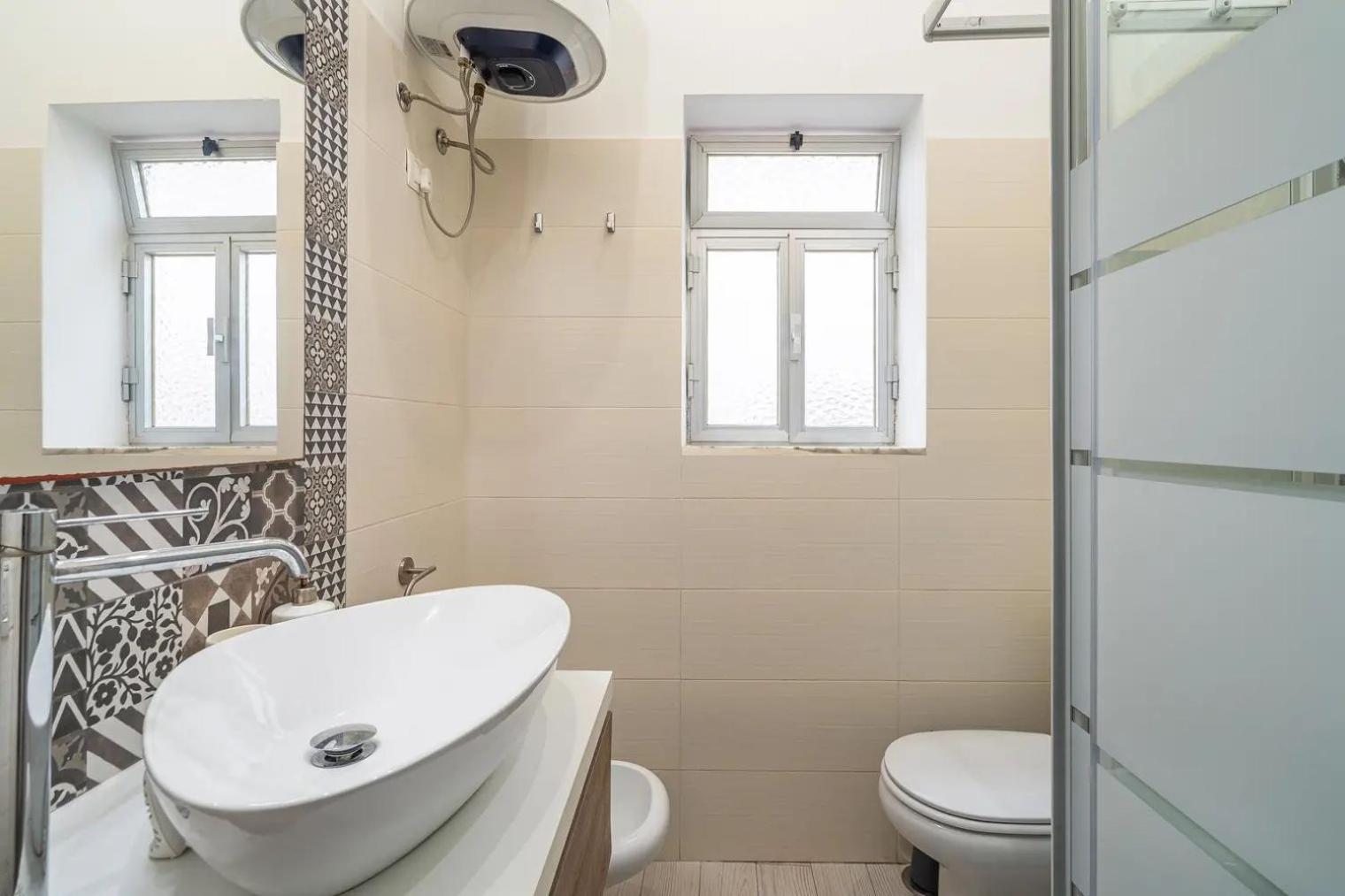 Dafne Home Συρακούσες Εξωτερικό φωτογραφία