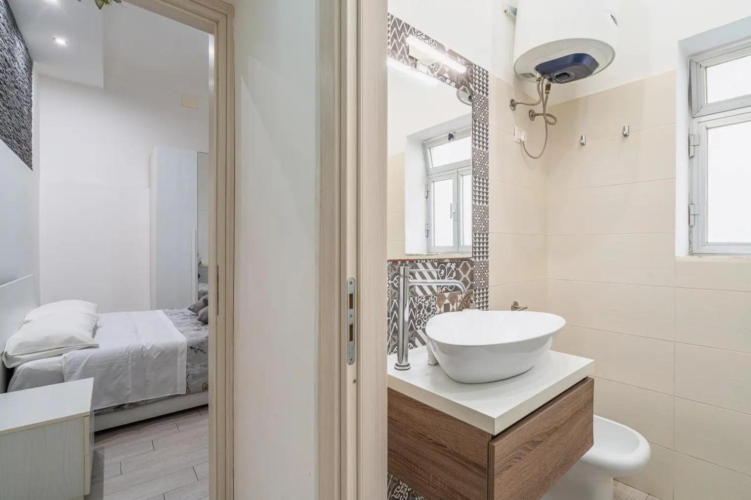 Dafne Home Συρακούσες Εξωτερικό φωτογραφία