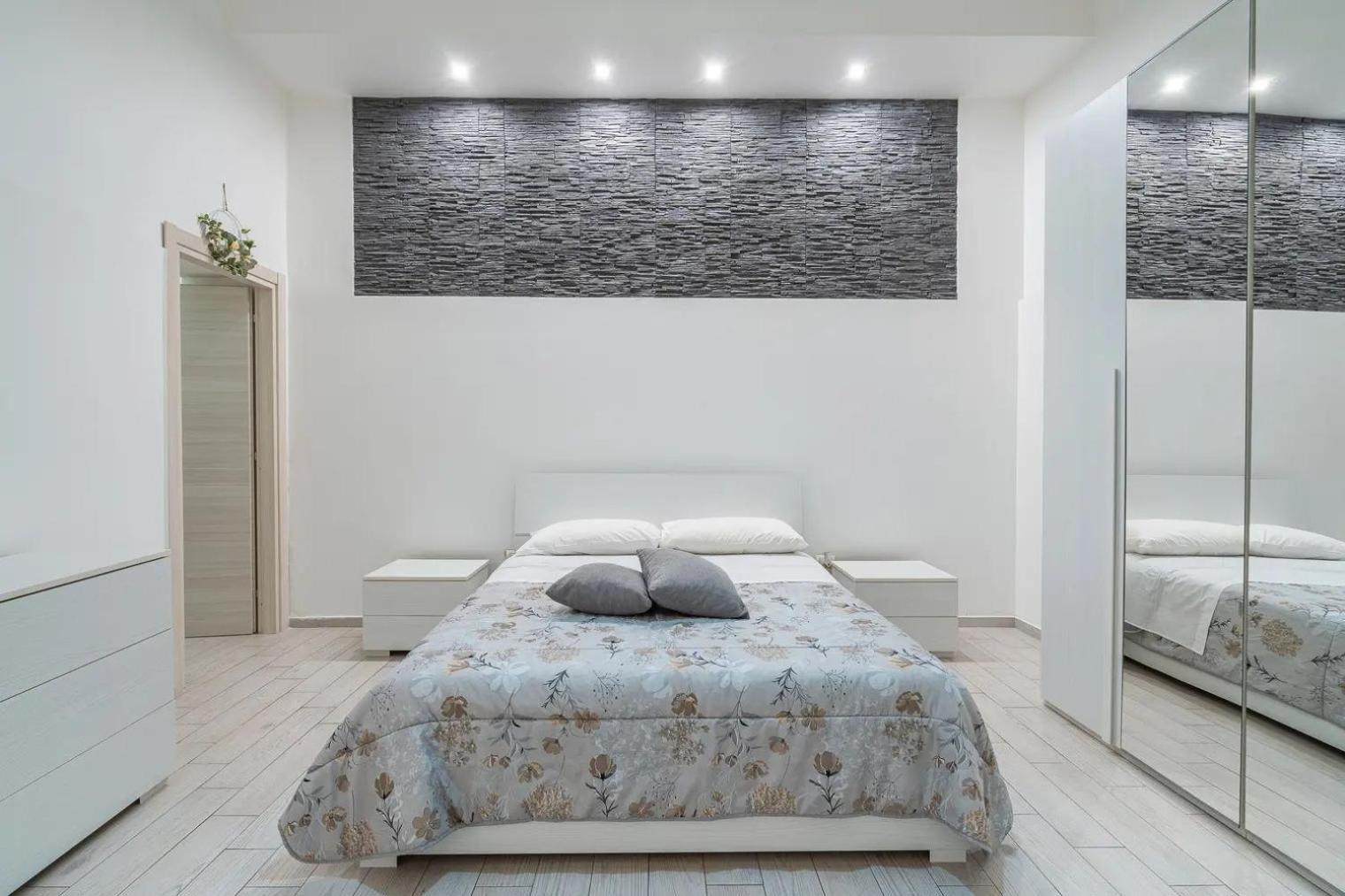 Dafne Home Συρακούσες Εξωτερικό φωτογραφία